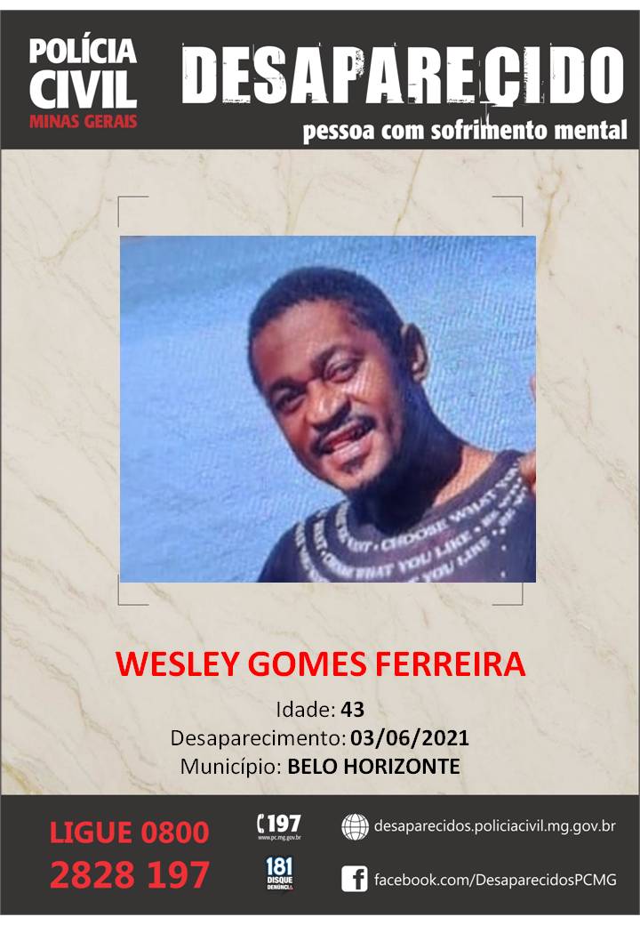 WESLEY_GOMES_FERREIRA.jpg