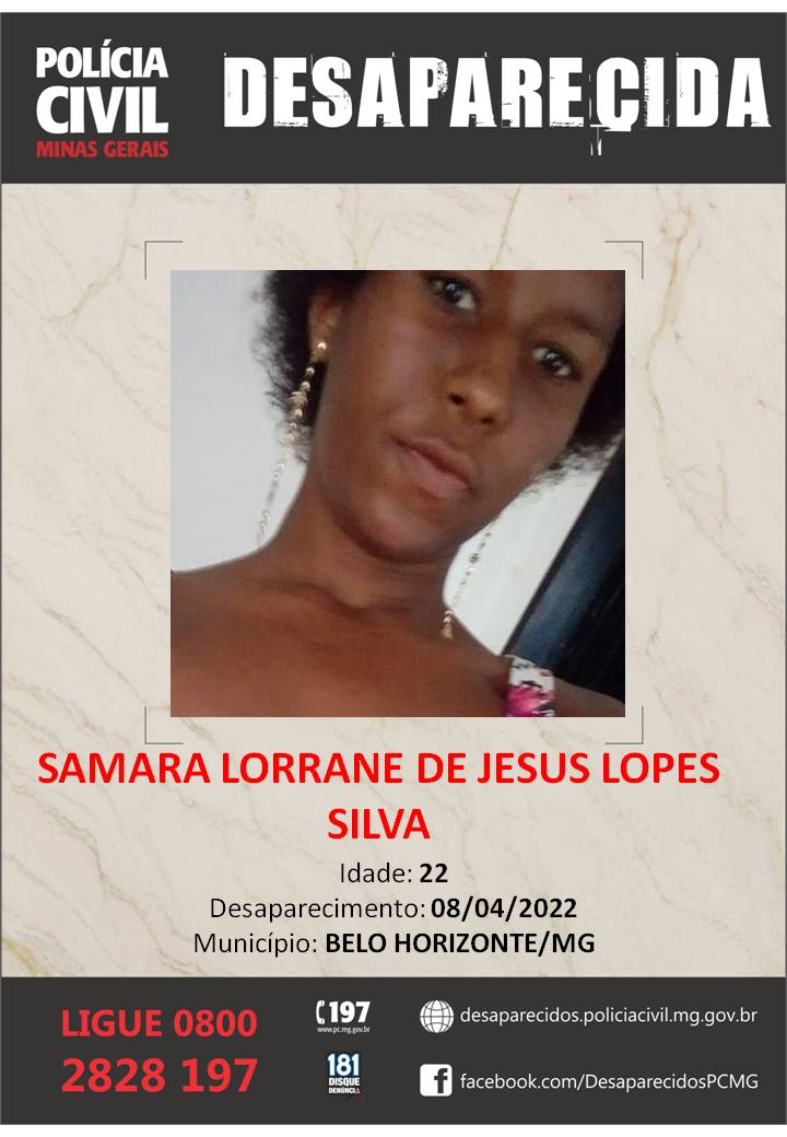 SAMARA_LORRANE_DE_JESUS_LOPES_SILVA.jpg