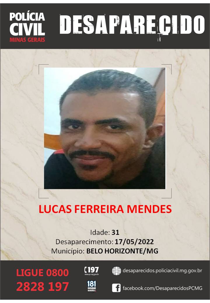 LUCAS_FERREIRA_MENDES.jpg