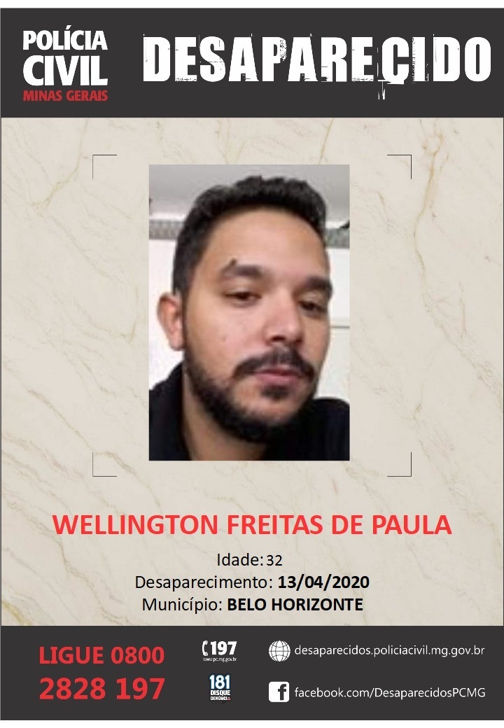 WELLINGTON_FREITAS_DE_PAULA__2_.jpg
