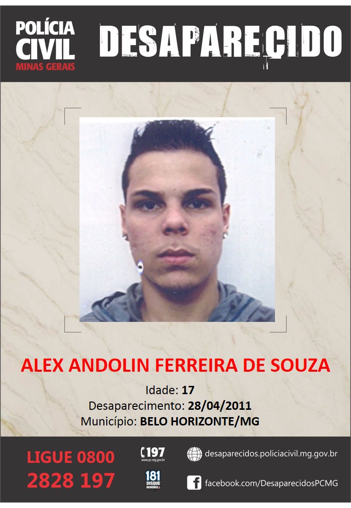 ALEX_ANDOLIN_FERREIRA_DE_SOUZA.jpg