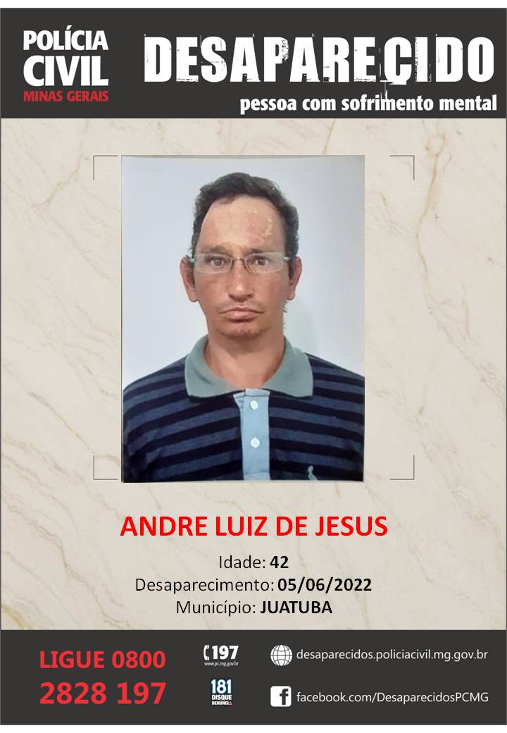 ANDRE_LUIZ_DE_JESUS.jpg