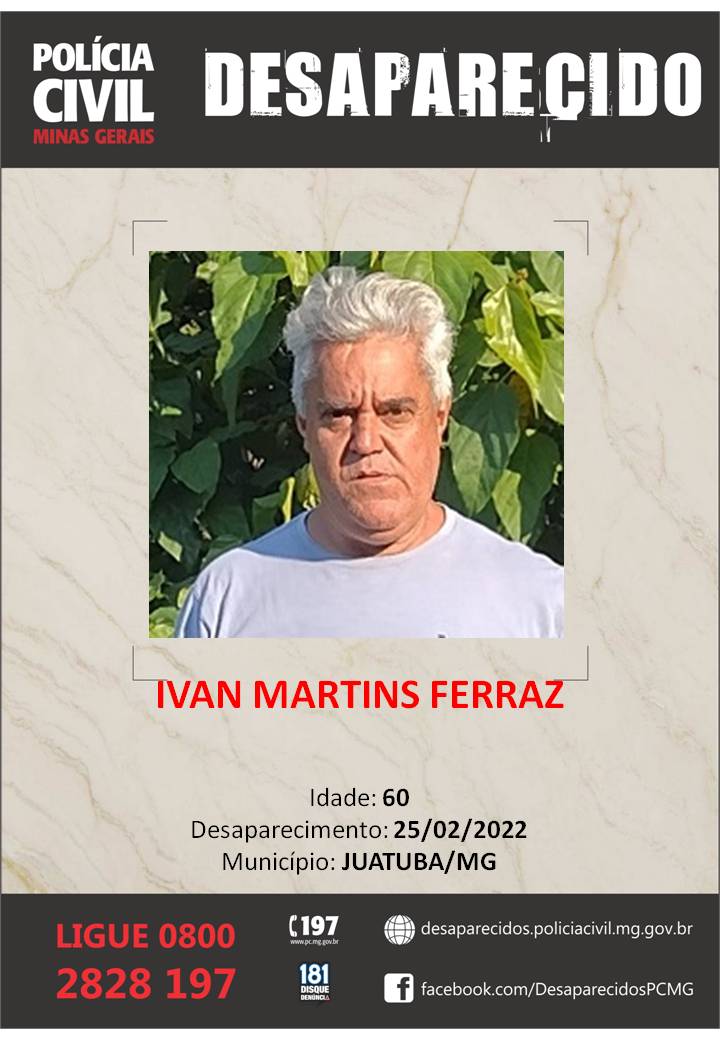 IVAN_MARTINS_FERRAZ.jpg