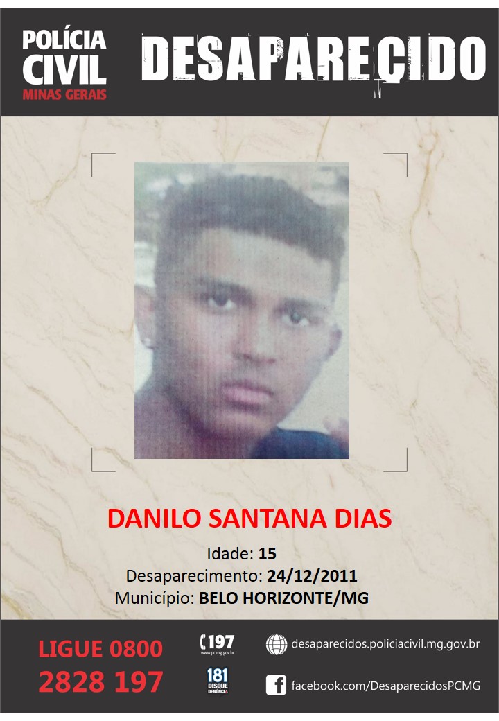 DANILO_SANTANA_DIAS.jpg