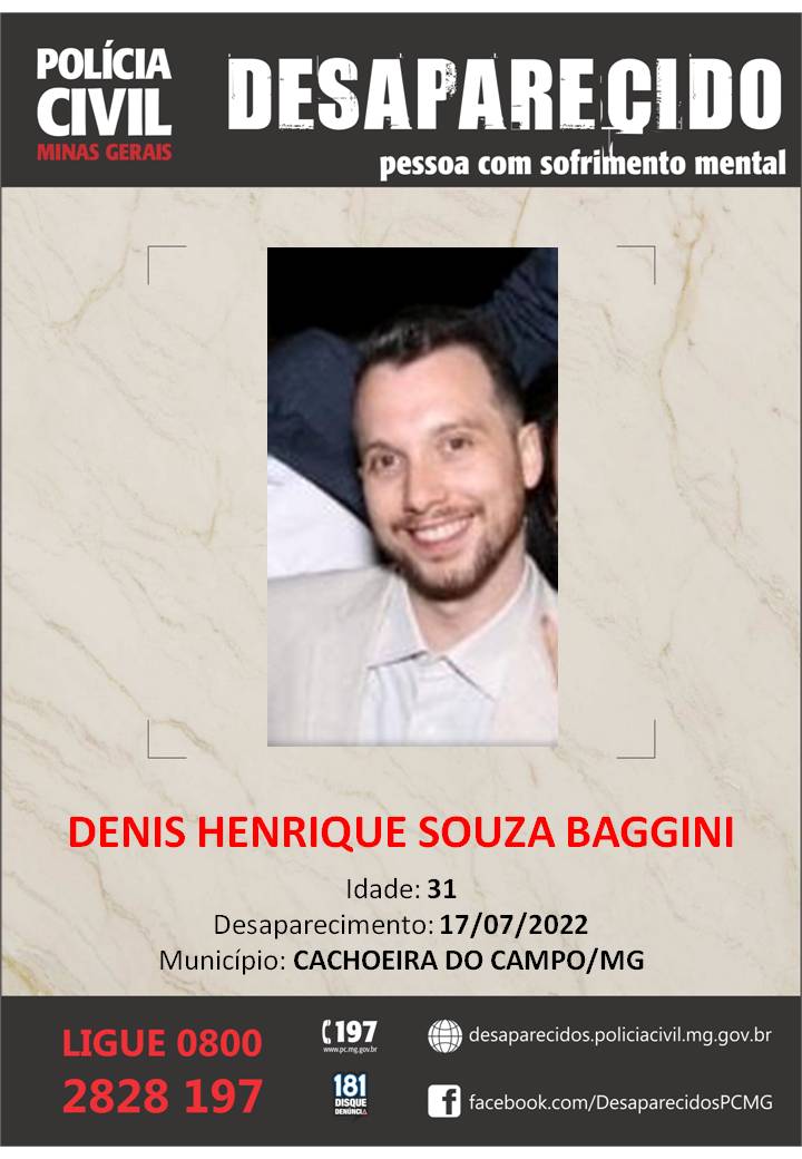 DENIS_HENRIQUE_SOUZA_BAGGINI.jpg