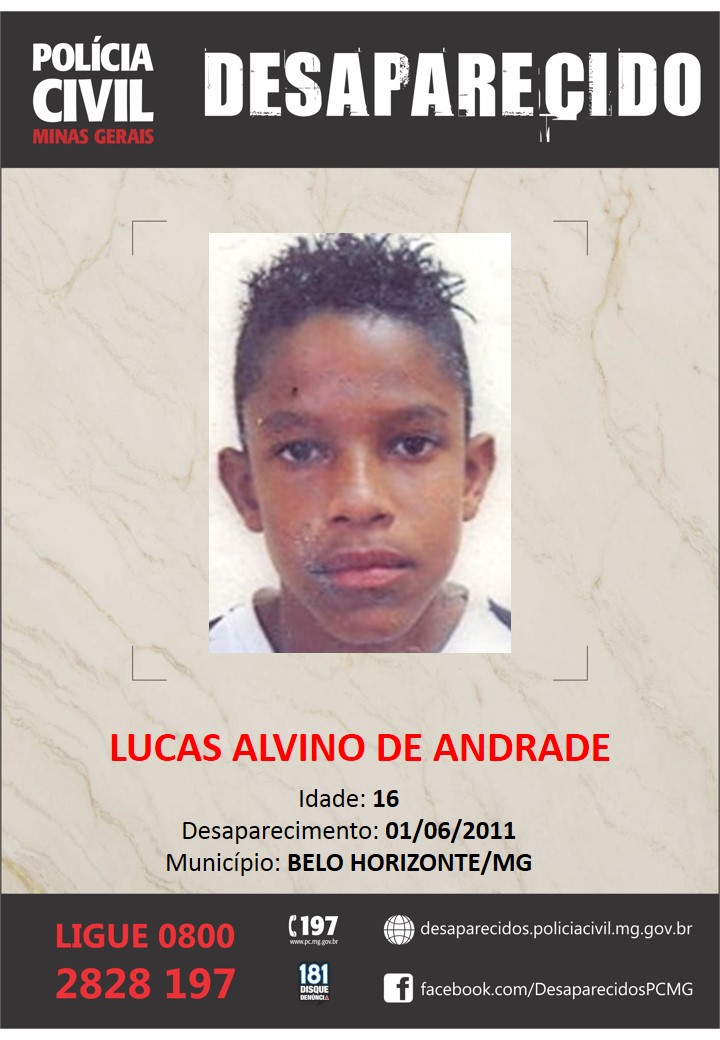 LUCAS_ALVINO_DE_ANDRADE.jpg