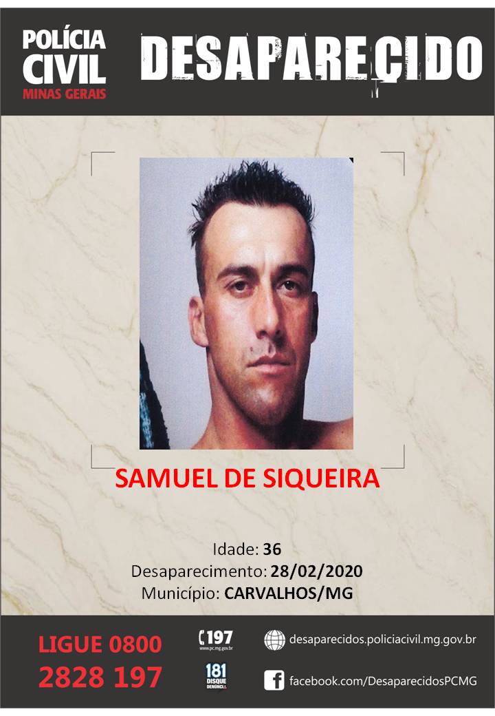 SAMUEL_DE_SIQUEIRA.jpg