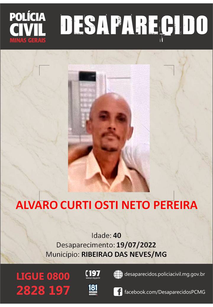 ALVARO_CURTI_OSTI_NETO_PEREIRA.jpg