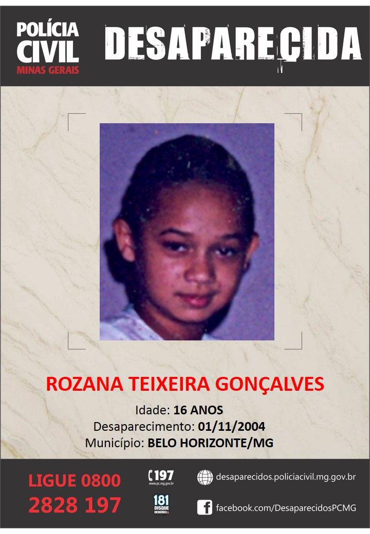 ROZANA_TEIXEIRA_GONCALVES.jpg