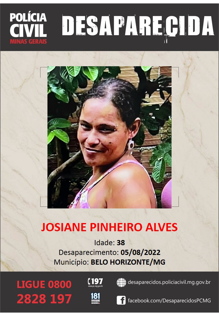 JOSIANE_PINHEIRO_ALVES.jpg