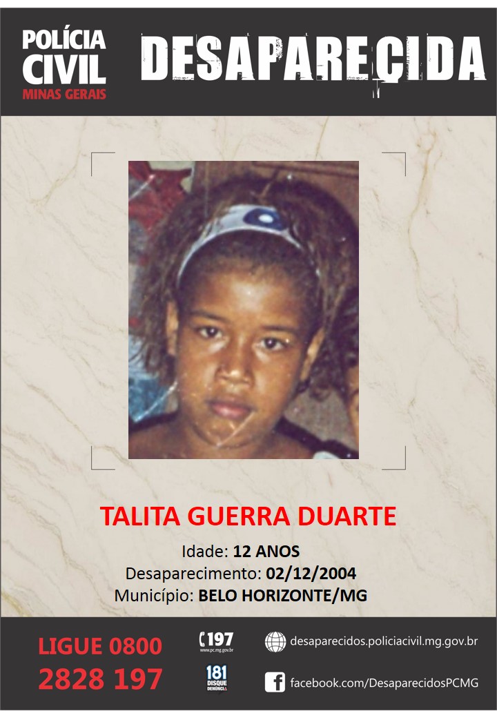 TALITA_GUERRA_DUARTE.jpg