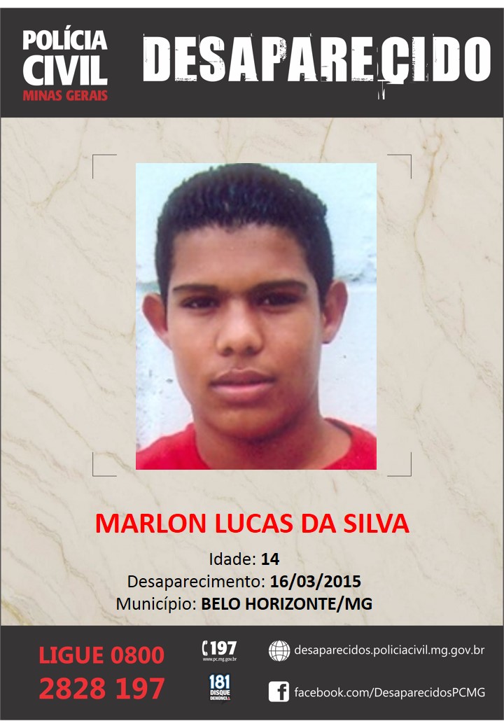 MARLON_LUCAS_DA_SILVA.jpg