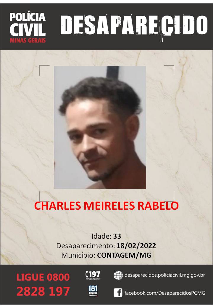 CHARLES_MEIRELES_RABELO.jpg