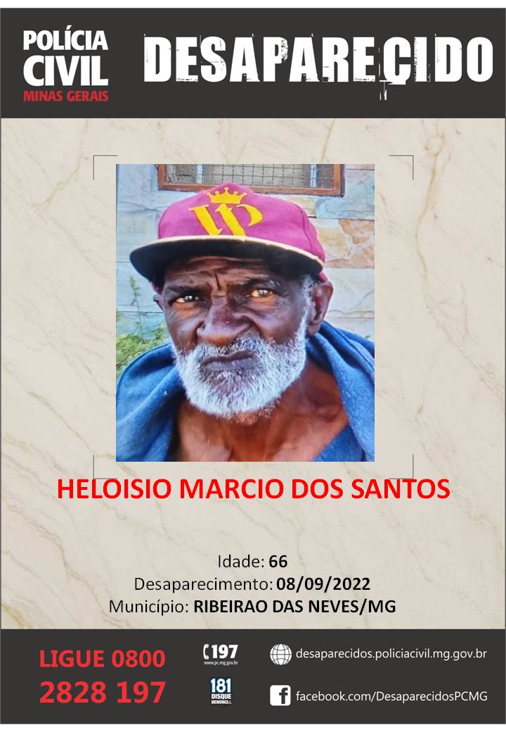 HELOISIO_MARCIO_DOS_SANTOS.jpg