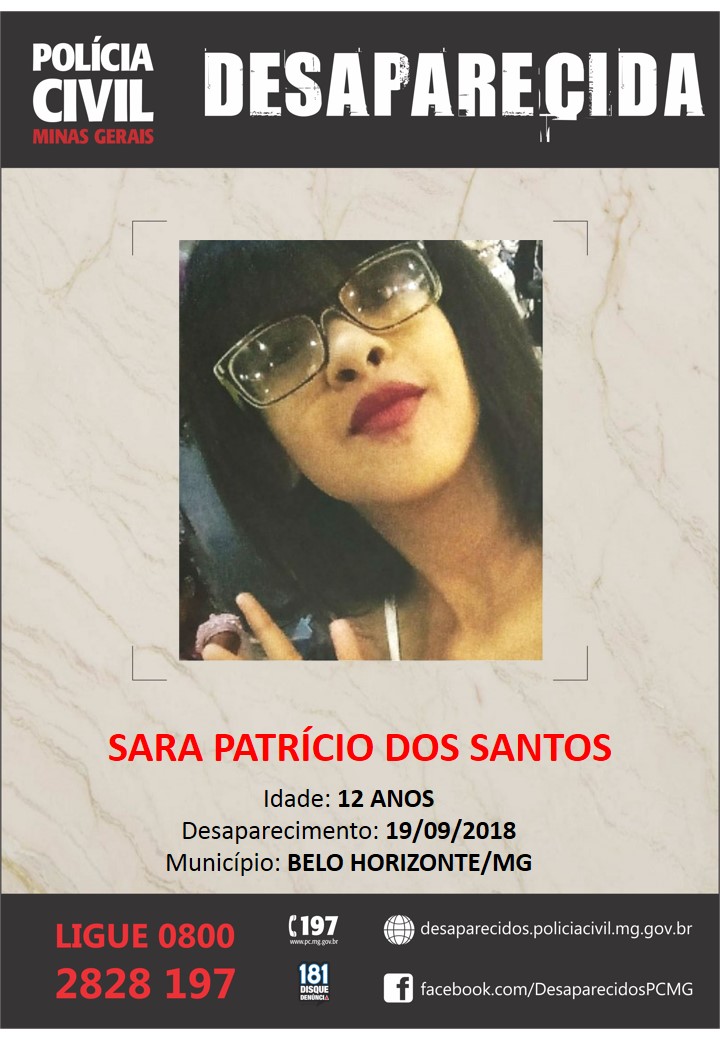 SARA_PATRICIO_DOS_SANTOS.jpg