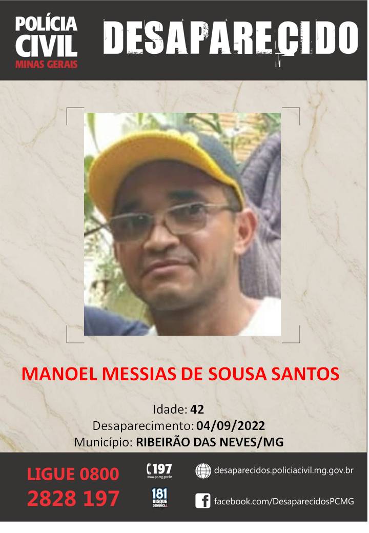 MANOEL_MESSIAS_DE_SOUSA_SANTOS.jpg