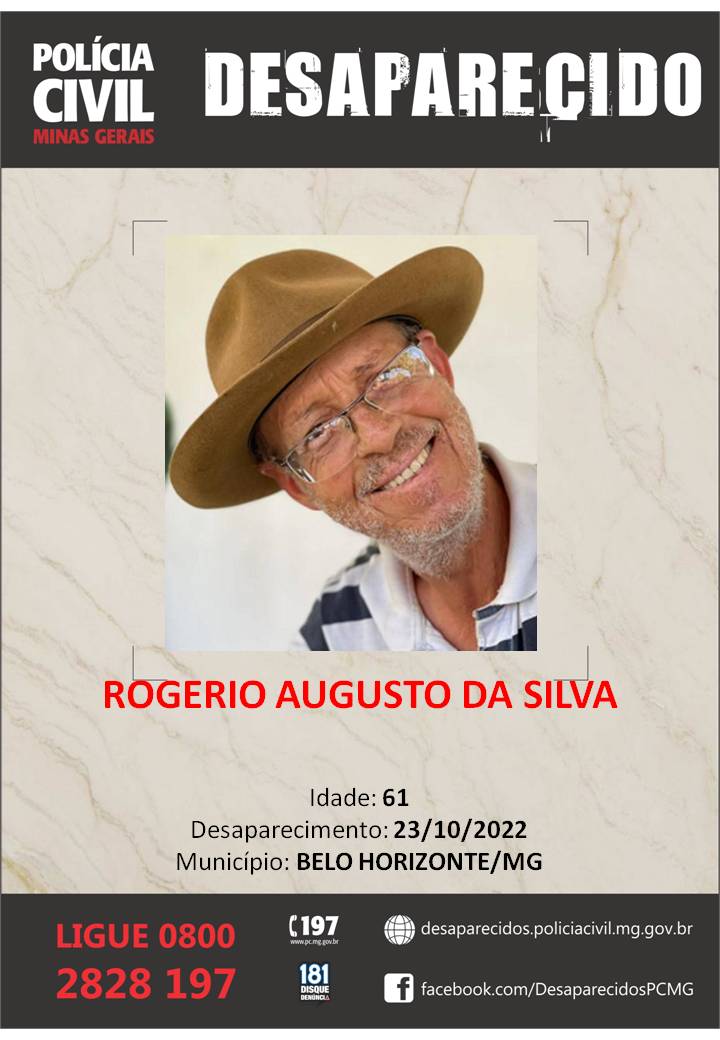 ROGERIO_AUGUSTO_DA_SILVA.jpg