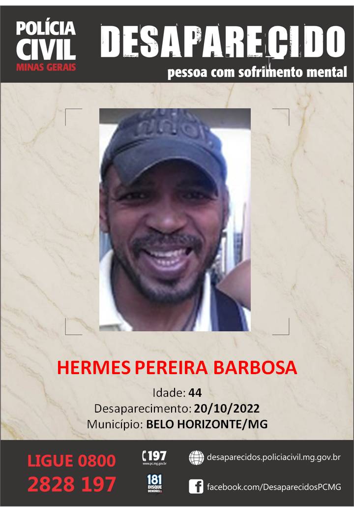 HERMES_PEREIRA_BARBOSA.jpg