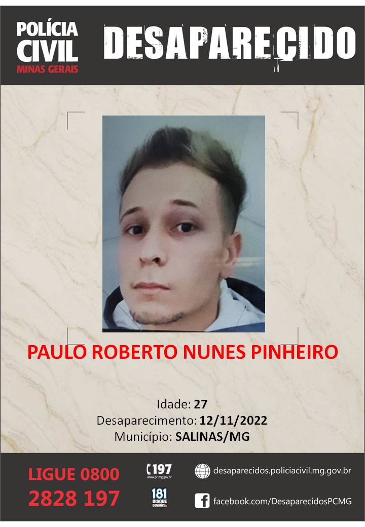 PAULO_ROBERTO_NUNES_PINHEIRO.jpg
