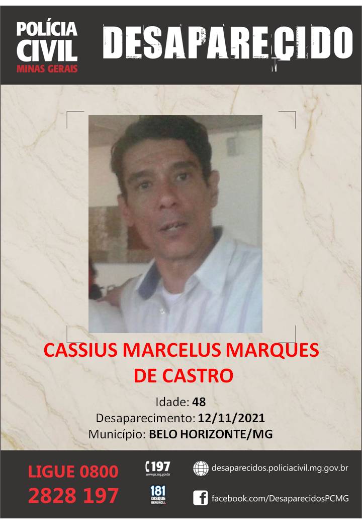 CASSIUS_MARCELUS_MARQUES_DE_CASTRO.jpg