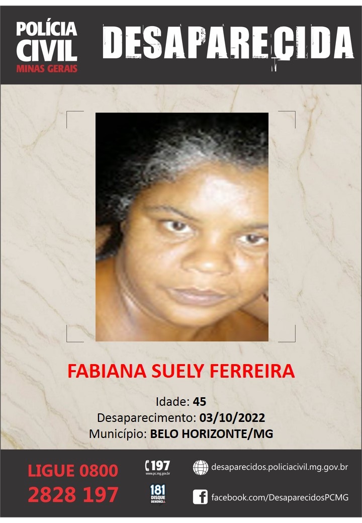 FABIANA_SUELY_FERREIRA_1_.jpg