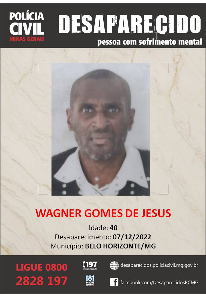 WAGNER_GOMES_DE_JESUS.jpg