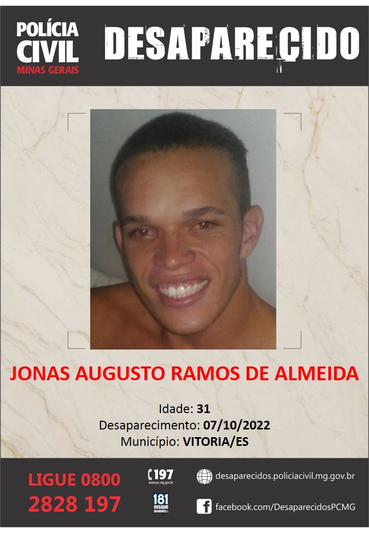 JONAS_AUGUSTO_RAMOS_DE_ALMEIDA.jpg
