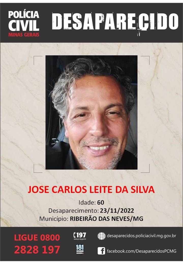 JOSE_CARLOS_LEITE_DA_SILVA.jpg