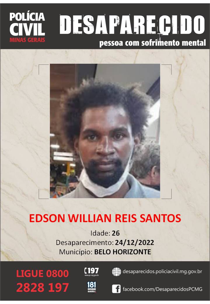 EDSON_WILLIAN_REIS_SANTOS.jpg