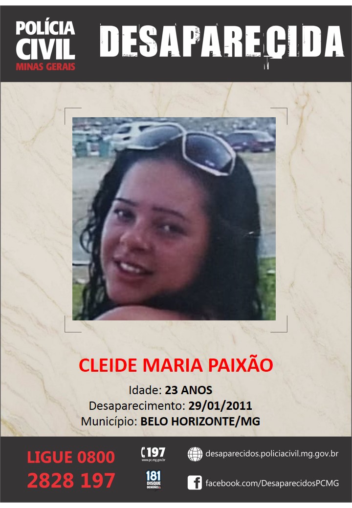 CLEIDE_MARIA_PAIXAO.jpg
