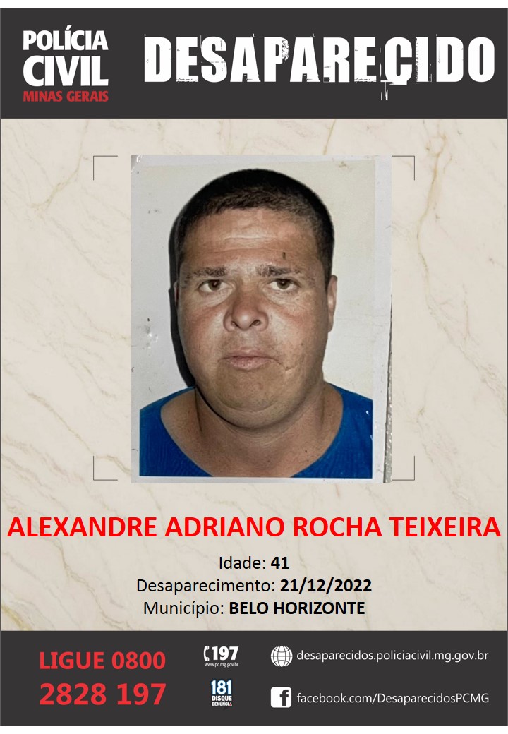 ALEXANDRE_ADRIANO_ROCHA_TEIXEIRA.jpg