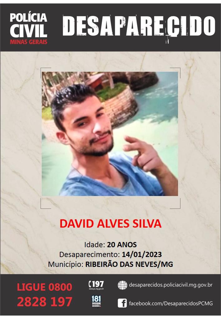 DAVID_ALVES_SILVA.jfif