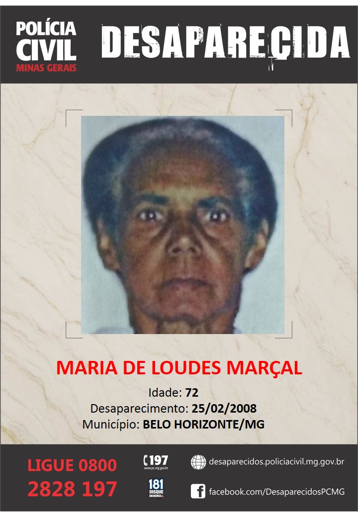 MARIA_DE_LOUDES_MARCAL.jpg