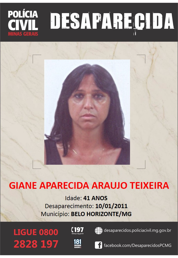 GIANE_APARECIDA_ARAUJO_TEIXEIRA.jpg