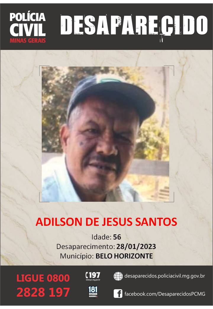 ADILSON_DE_JESUS_SANTOS.jpg