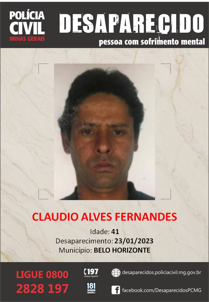 CLAUDIO_ALVES_FERNANDES.jpg