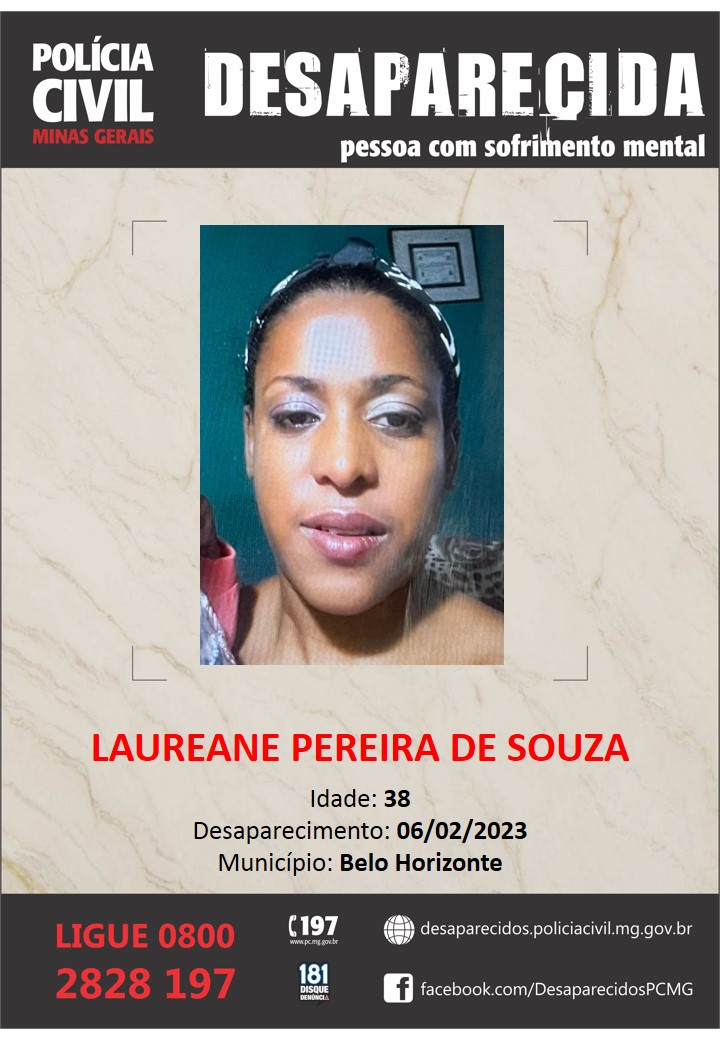 LAUREANE_PEREIRA_DE_SOUZA.jpg