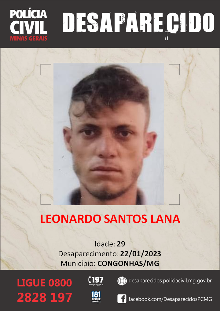 LEONARDO_SANTOS_LANA.png