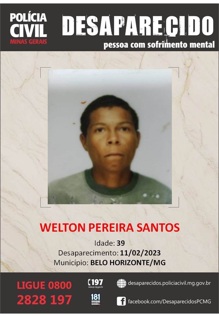 WELTON_PEREIRA_SANTOS.jpg