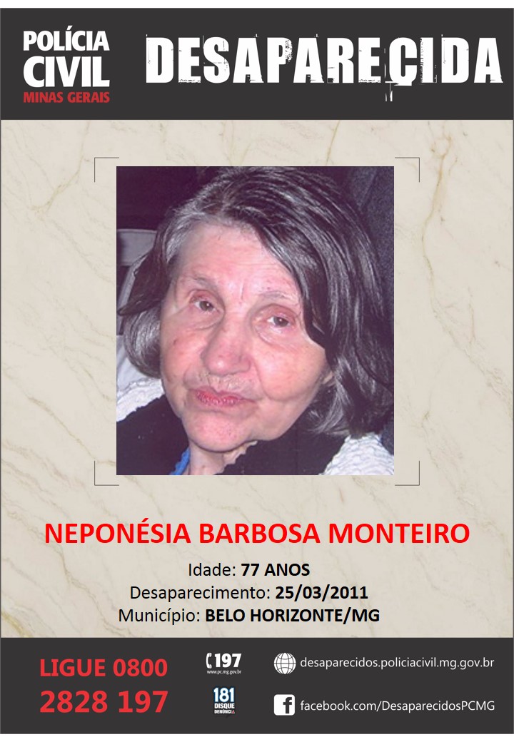 NEPONESIA_BARBOSA_MONTEIRO.jpg