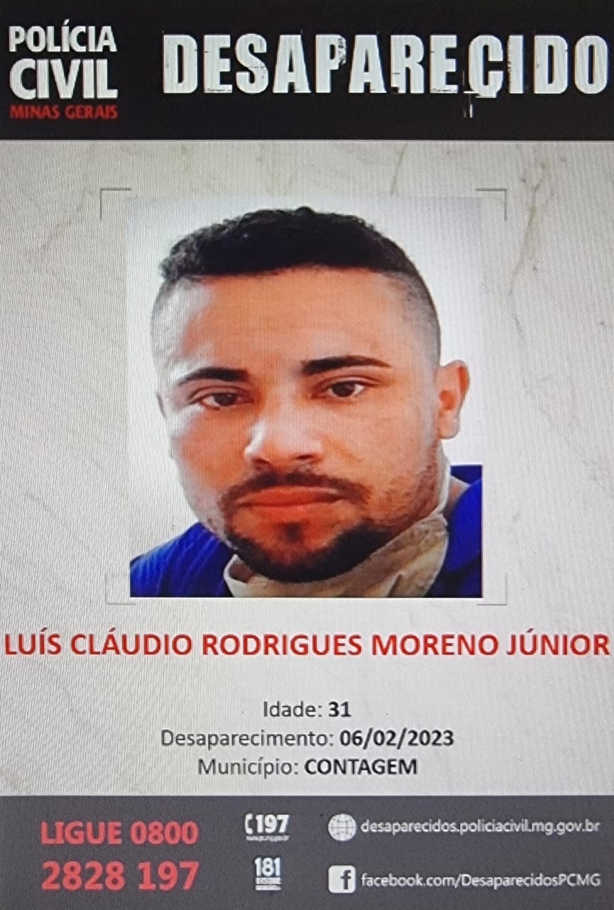 LUIS_CLAUDIO_RODRIGUES_MORENO_JUNIOR.jpg