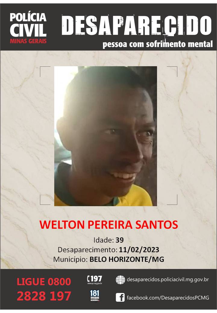 WELTON_PEREIRA_SANTOS.jpg