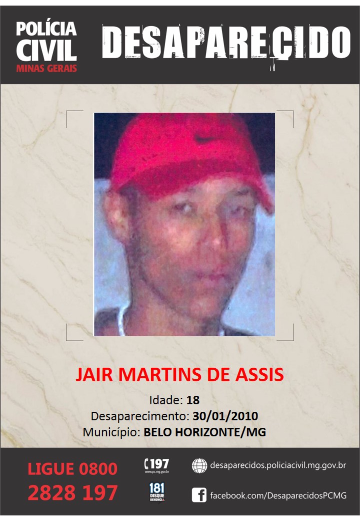 JAIR_MARTINS_DE_ASSIS.jpg