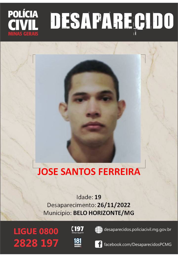 JOSE_SANTOS_FERREIRA.jpg