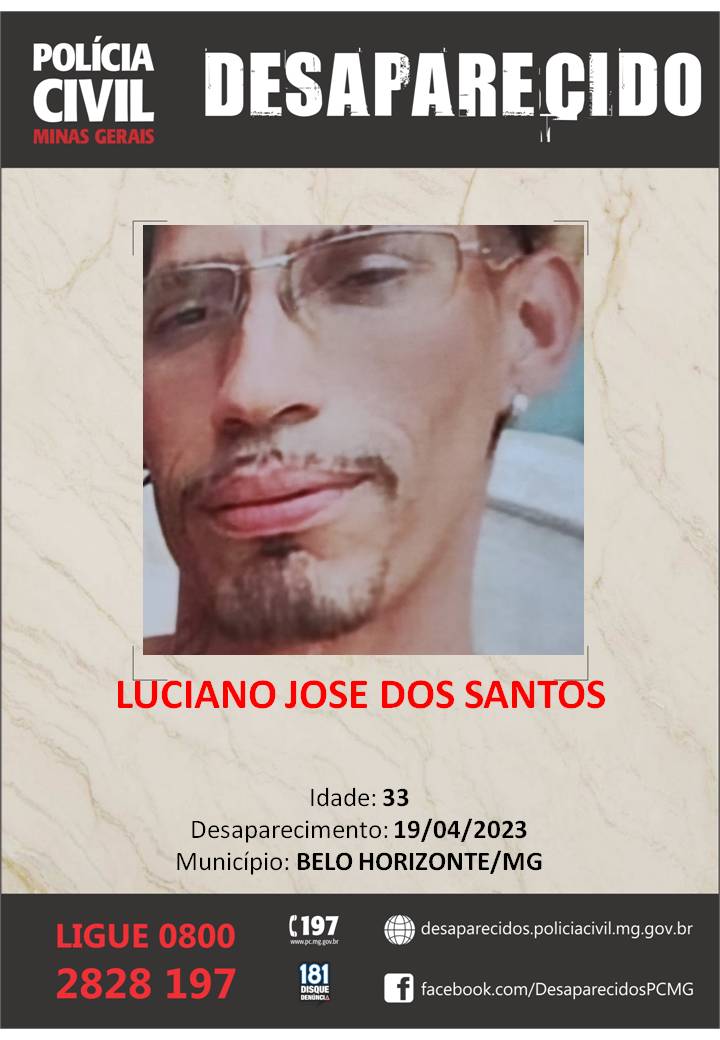 LUCIANO_JOSE_DOS_SANTOS.jpg