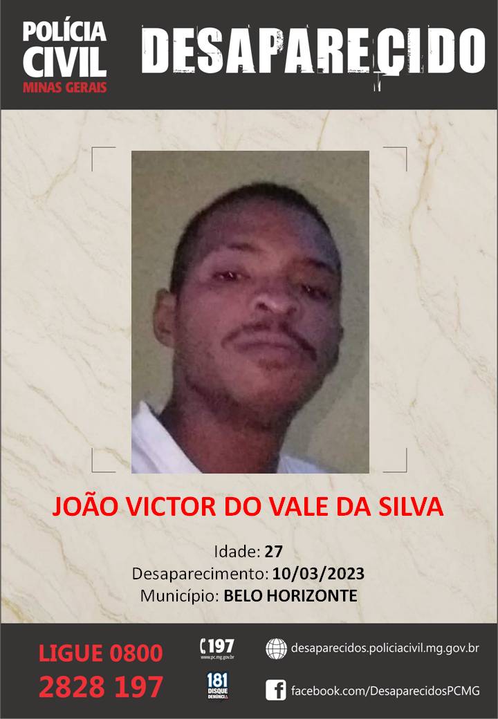 JOAO_VICTOR_DO_VALE_DA_SILVA.jpg