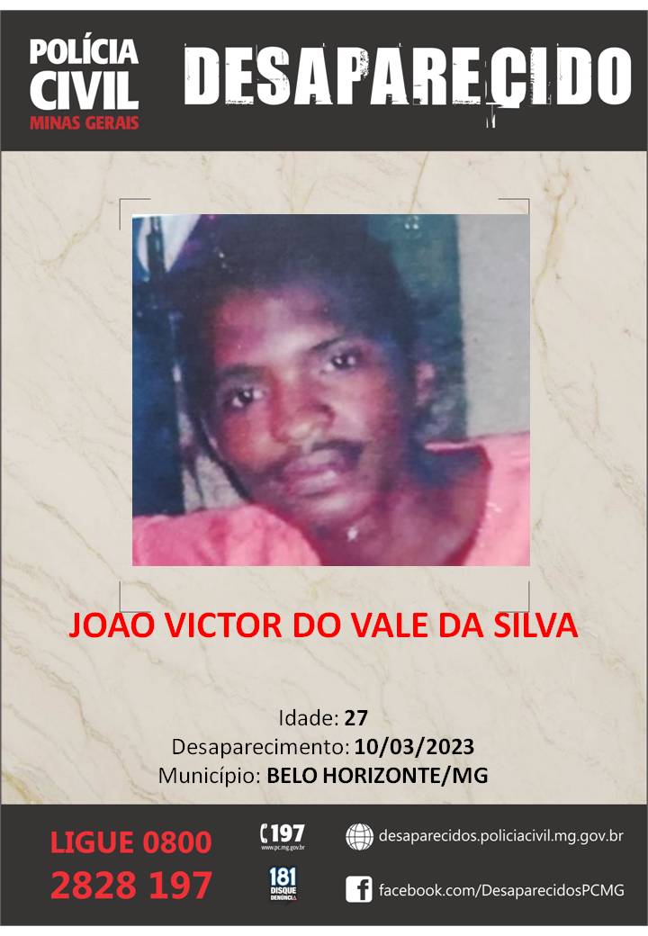 JOAO_VICTOR_DO_VALE_DA_SILVA.jpg