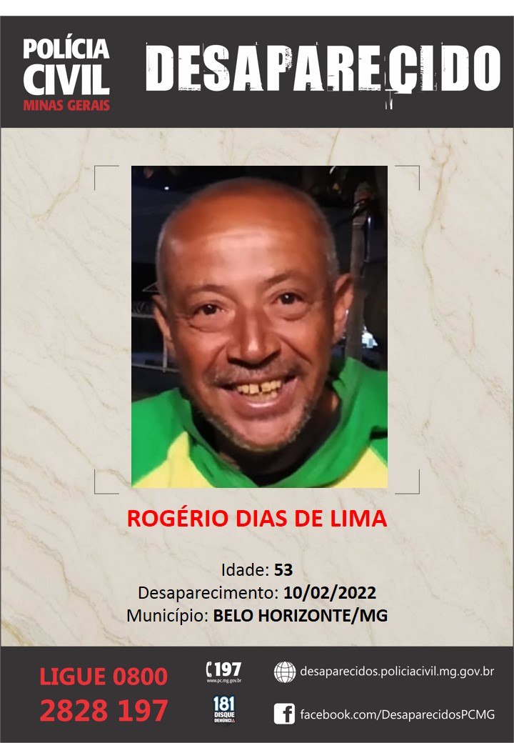 ROGERIO_DIAS_DE_LIMA.jpg