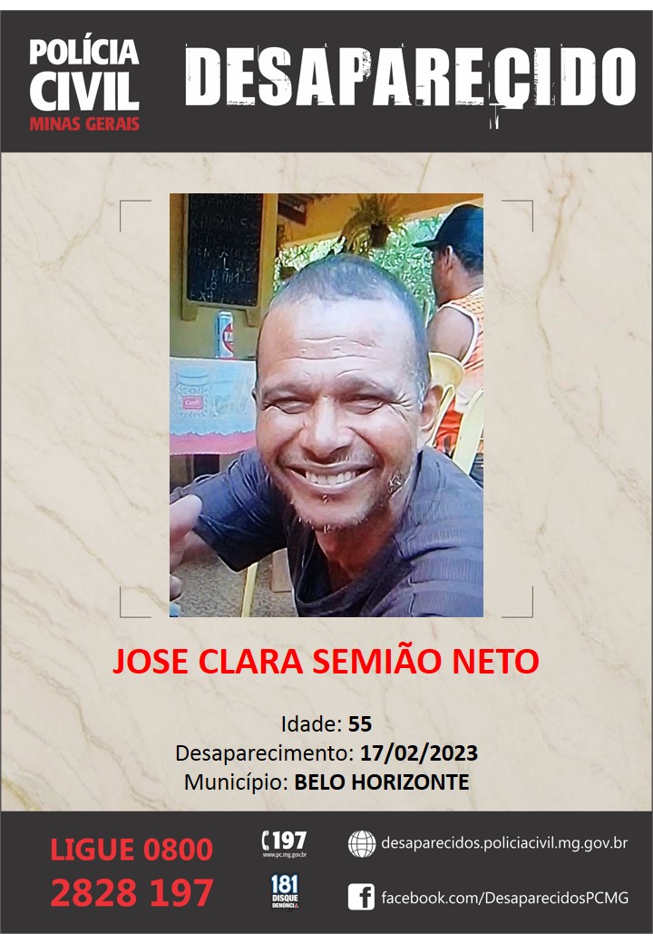 JOSE_CLARA_SEMIAO_NETO.jpg