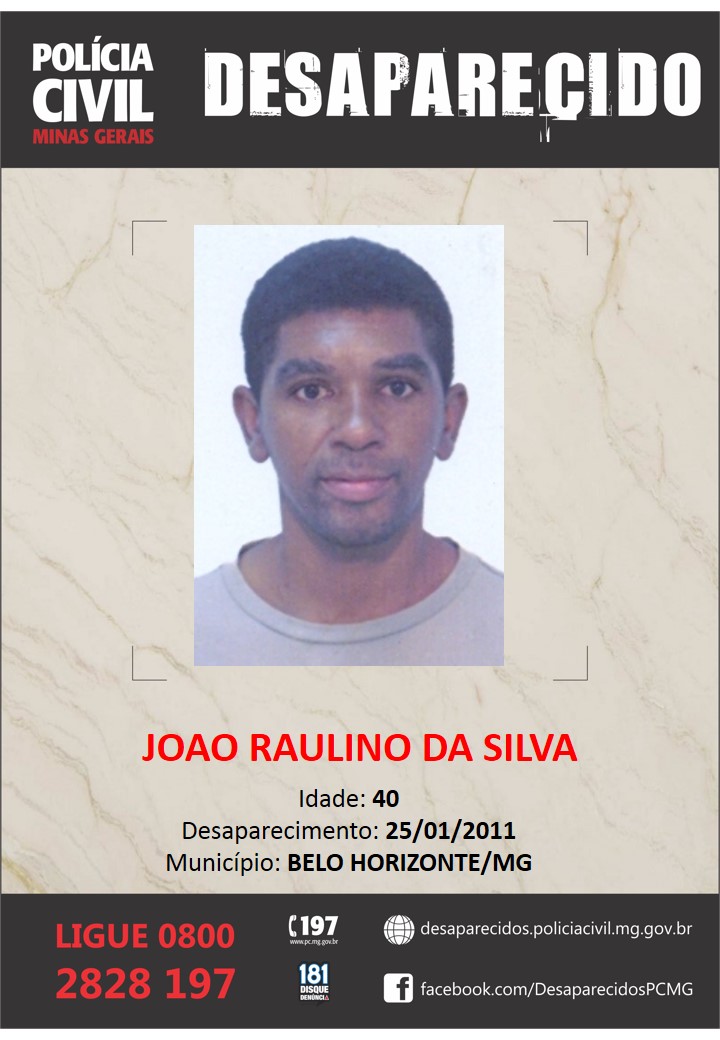 JOAO_RAULINO_DA_SILVA.jpg